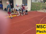 Fahrradtraining